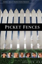 Watch Picket Fences Zmovie